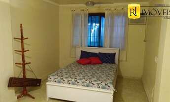 Imagem 7: Casa dúplex independente com 5 quartos!!!