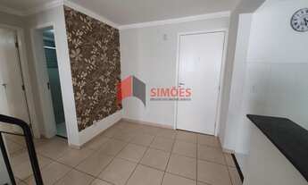 Imagem 3: Cobertura 2 dormitórios - Jd. America