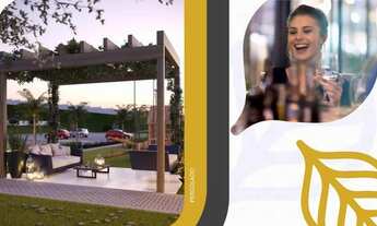 Imagem 4: 3.000 Reais de Sinal- Apto 2 Quartos Suíte - Região Palmeiras - Ao lado do Buritis