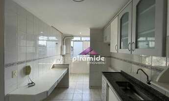 Imagem 7: Apartamento com 2 dormitórios à venda, 65 m² por R$ 310.000,00 - Jardim América - São José