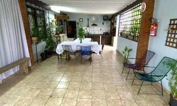 Imagem 4: Casa com 3 dormitórios à venda, 189 m² - Pomeranos - Timbó/SC