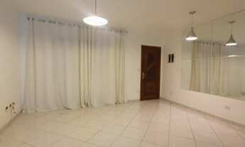 Imagem 5: Sobrado 117 m², 03 dormitórios, sendo 01 suíte, 04 banheiros