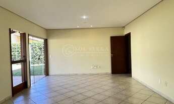 Imagem 7: Casa em Condomínio para Locação em Brasília, Setor Habitacional Jardim Botânico, 5 dormitó