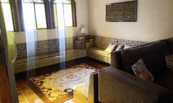 Imagem 2: Casa 03 dorm Próx USP - EXCELENTE PARA PONTO COMERCIAL