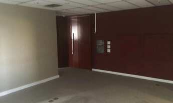 Imagem 6: Conjunto de Salas de 370m2 Manhattan Tower