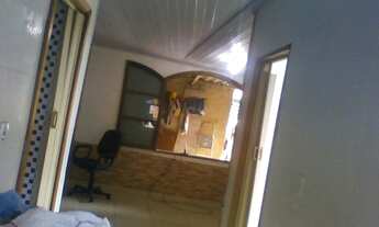 Imagem 6: Casa rio comprido e kitinet vendo ou alugo