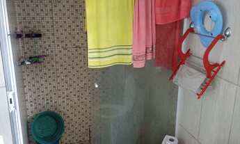 Imagem 7: Vendo casa em capoeiras