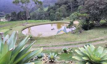 Imagem 3: TERESÓPOLIS - RURAL - CÓRREGO DAS PEDRAS