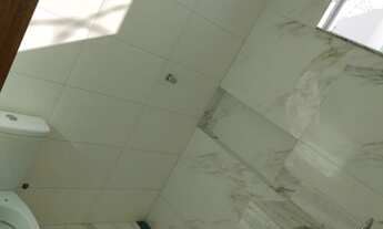 Imagem 6: Casa para venda possui 100 metros quadrados com 2 quartos em Liberdade - Santa Luzia - MG