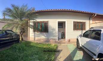 Imagem 2: São Sebastião - Casa Padrão - Canto do Mar