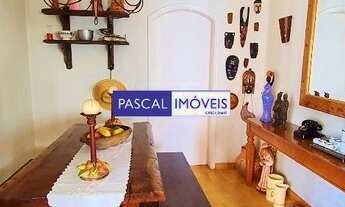 Imagem 7: SãO PAULO - Apartamento Padrão - Campo Belo