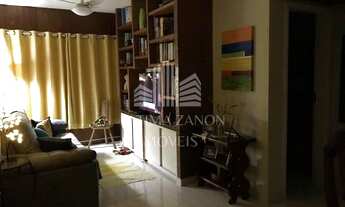 Imagem 2: Lindo apartamento no Bingen