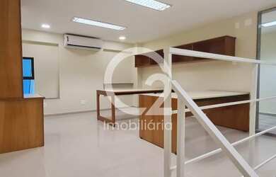 Imagem 6: Rio de Janeiro - Loja/Salão - Barra da Tijuca