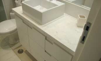 Imagem 4: Apartamento no Melhor da Vila Sônia