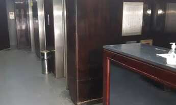 Imagem 4: Comercial/Industrial de 346 metros quadrados no bairro Centro