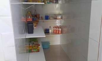 Imagem 6: Vendo casa 3 quartos entr 69.000