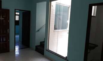 Imagem 3: Aracaju - Casa Padrão - Santo Antônio