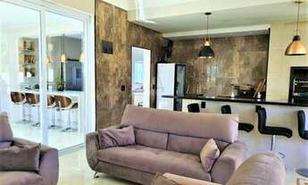 Imagem 6: Casa em residencial com excelente localização na Granja Viana!!!