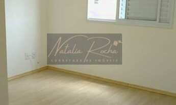 Imagem 4: Apartamento para Venda em Itatiba, Bairro da Ponte, 2 dormitórios, 1 banheiro, 1 vaga