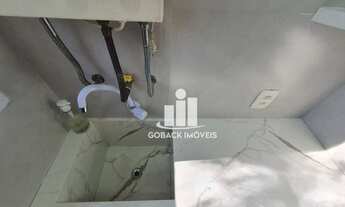 Imagem 12: Apartamento com 2 dormitórios, 44 m² - venda por R$ 318.000 ou aluguel por R$ 1.660/mês