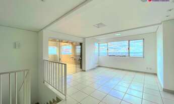 Imagem 5: Vendo cobertura parque flamboyant