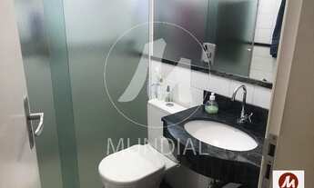 Imagem 6: Casa (térrea em condominio) 4 dormitórios/suite, cozinha planejada, portaria 24 horas, em