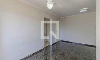 Imagem 5: Apartamento para Aluguel - Vila Mariana, 3 Quartos, 58 m2