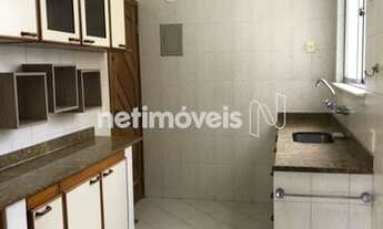 Imagem 5: Venda Apartamento 2 quartos Botafogo Rio de Janeiro