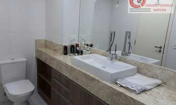 Imagem 7: Apartamentos à venda em Jundiaí/SP - Compre o seu apartamentos aqui!