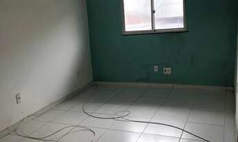 Imagem 5: Apartamento 2 quartos a 200 m do centro da Freguesia estrada dos Três Rios