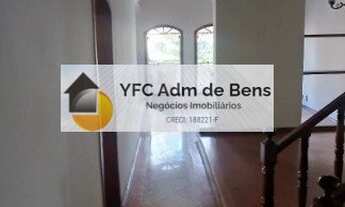 Imagem 6: São Paulo - Casa Padrão - Jardim Textil