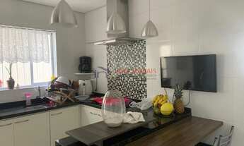 Imagem 2: Mogi das Cruzes - Casa Padrão - Cidade Jardim