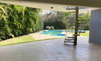 Imagem 4: Oportunidade Casa em condomínio com 4 dormitórios