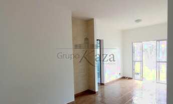 Imagem 4: Apartamento / Padrão - Jardim Vale do Sol - Venda - Residencial