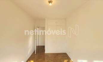 Imagem 7: Locação Apartamento 1 quarto Itaim Bibi São Paulo