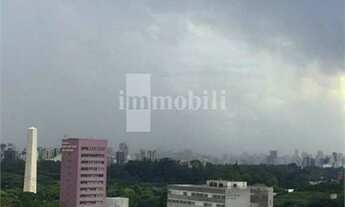 Imagem 3: EXCELENTE LOCALIZAÇÃO!!