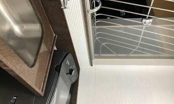 Imagem 7: Apartamento 2 quartos com 90 m2 na Praia do Canto