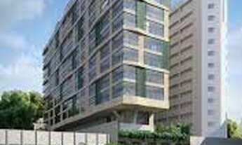 Imagem: Lançamento RJZ Cyrela ON THE SEA - Double