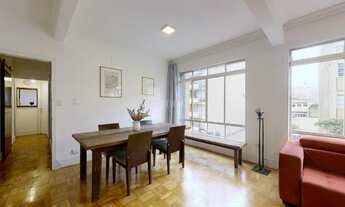 Imagem 3: Apartamento 3 Quartos!!!