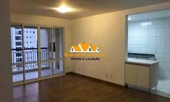 Imagem 7: Apartamento para alugar Eloy Chaves Jundiaí