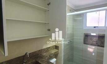 Imagem 14: Apartamento com 2 dormitórios, 44 m² - venda por R$ 318.000 ou aluguel por R$ 1.660/mês