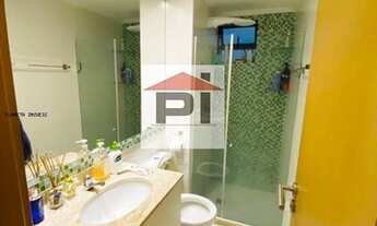 Imagem 5: Apartamento 3 Quartos para Venda em Salvador, ARMAÇÃO, 3 dormitórios, 1 suíte, 3 banheiros