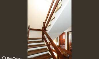 Imagem 7: Casa à venda em São Paulo