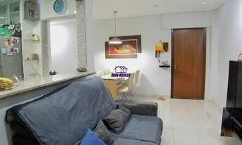 Imagem 3: Área privativa 02 quartos Bairro Castelo