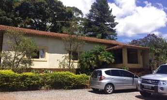 Imagem 2: Venda Residential / Condo Nova Lima MG