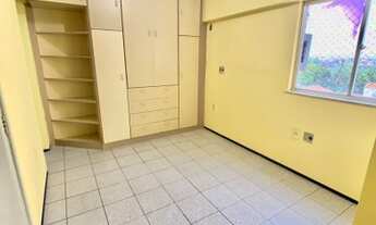 Imagem 4: Alugo apartamento ótimo de 83m2