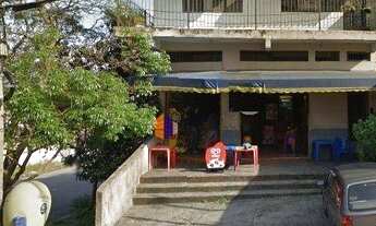 Imagem: Sobrado com 2 dormitórios à venda, 216