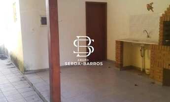 Imagem 3: Casa Térrea Praia Martin de Sá