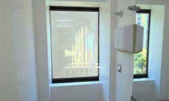 Imagem 6: Conjunto Comercia à venda no Itaim 211m²