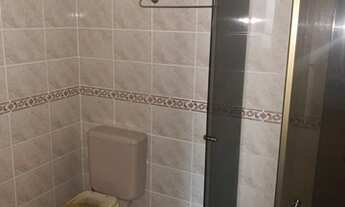 Imagem 3: APARTAMENTO COM FINO ACABAMENTO NO MELHOR DA VILA MASCOTE!